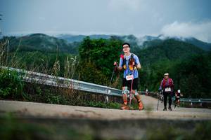 BIB: 
                            <button type="button" onclick="openModal(26301641)" class="btn btn-primary btn-sm float-right btn-popup" data-toggle="modal" data-target=".modal-high-quality">
                        <i class="fas fa-shopping-cart"></i> Add to Cart
                    </button>
                                            <button type="button" onclick="isThisMe(26301641, true)" class="btn btn-success btn-sm float-right btn-popup btn-isme hidden" data-toggle="tooltip" data-placement="bottom" title="นี่คือรูปของคุณใช่ไหม คลิกที่นี่เพื่อเอาเข้าอัลบั้ม">
                        <i class="fas fa-plus"></i> Add to album
                    </button>
                    <button type="button" onclick="isThisMe(26301641, false)" class="btn btn-warning btn-sm float-right btn-popup btn-isnotme hidden">
                        <i class="fas fa-ban"></i> Remove from album
                    </button>